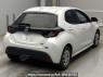 Used 2024 AT toyota yaris MXPH10 Image[1]