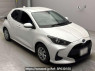 Used 2024 AT toyota yaris MXPH10 Image[2]