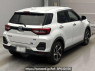 Used 2022 AT toyota raize A202A Image[1]