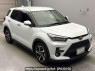 Used 2022 AT toyota raize A202A Image[2]