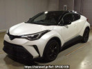 Toyota C-HR ZYX11