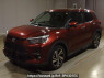 Used 2021 AT toyota raize A200A Image[0]