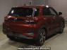 Used 2021 AT toyota raize A200A Image[1]