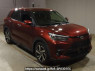 Used 2021 AT toyota raize A200A Image[2]