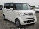 Honda N-BOX JF2