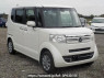 Used 2015 AT honda n-box JF2 Image[0]