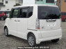 Used 2015 AT honda n-box JF2 Image[1]