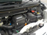 Used 2015 AT honda n-box JF2 Image[2]