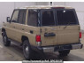 Used 1994 AT toyota land-cruiser-prado KZJ78W Image[1]
