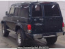 Used 1993 AT toyota land-cruiser-prado KZJ78W Image[1]