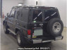 Used 1993 AT toyota land-cruiser-prado KZJ78W Image[1]