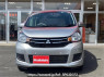 Used 2019 AT mitsubishi ek-wagon B11W Image[1]
