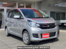 Used 2019 AT mitsubishi ek-wagon B11W Image[2]