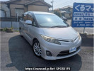 Toyota Estima ACR50W