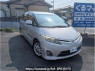 Used 2009 AT toyota estima ACR50W Image[1]