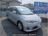 Used 2009 AT toyota estima ACR50W Image[2]
