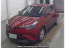 Used 2019 AT toyota c-hr NGX10 Image[0]