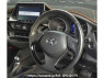 Used 2019 AT toyota c-hr NGX10 Image[2]