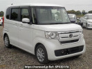 Honda N-BOX JF3