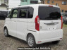 Used 2018 AT honda n-box JF3 Image[1]