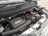 Used 2018 AT honda n-box JF3 Image[2]
