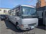 Used 2017 AT mitsubishi-fuso null -BE640J Image[0]
