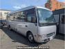 Used 2017 AT mitsubishi-fuso null -BE640J Image[2]