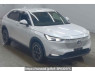 Used 2021 AT honda vezel RV3 Image[0]