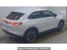 Used 2021 AT honda vezel RV3 Image[1]