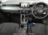 Used 2021 AT honda vezel RV3 Image[2]