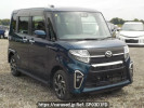 Daihatsu Tanto LA660S