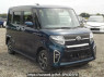 Used 2020 AT daihatsu tanto LA660S Image[0]