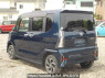 Used 2020 AT daihatsu tanto LA660S Image[1]