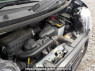 Used 2020 AT daihatsu tanto LA660S Image[2]