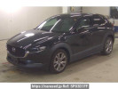 Mazda CX-30 DM8P