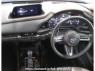 Used 2022 AT mazda cx-30 DM8P Image[2]