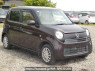 Used 2013 AT honda n-one JG2 Image[0]