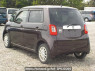 Used 2013 AT honda n-one JG2 Image[1]