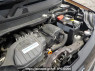 Used 2013 AT honda n-one JG2 Image[2]