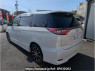 Used 2019 AT toyota estima ACR50W Image[1]
