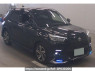 Used 2020 AT toyota raize A200A Image[0]