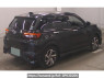 Used 2020 AT toyota raize A200A Image[1]