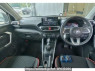 Used 2020 AT toyota raize A200A Image[2]