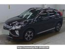 Mitsubishi Eclipse Cross GK1W