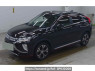 Used 2018 AT mitsubishi eclipse-cross GK1W Image[0]