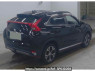 Used 2018 AT mitsubishi eclipse-cross GK1W Image[1]