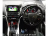 Used 2018 AT mitsubishi eclipse-cross GK1W Image[2]