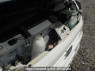 Used 2018 MT honda acty-van HH6 Image[2]