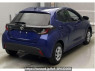 Used 2022 AT toyota yaris MXPA15 Image[1]