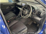 Used 2022 AT toyota yaris MXPA15 Image[2]
